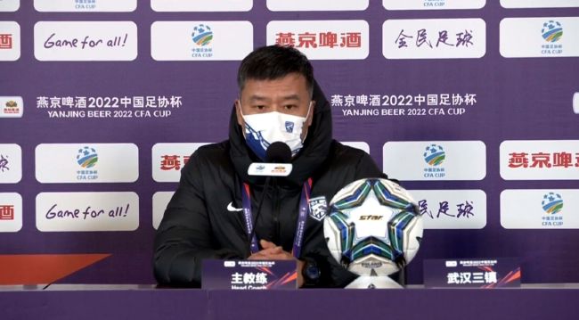 红色头发