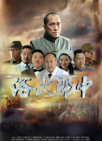 周妍希裸体