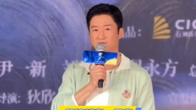 红色头发